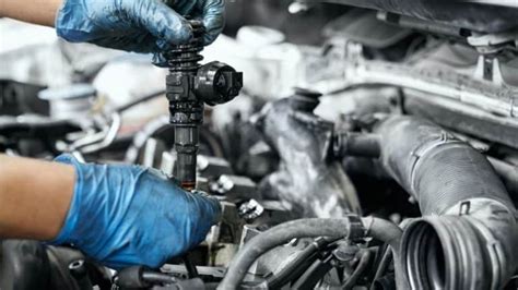 Engine Misfire Symptoms 的图像结果