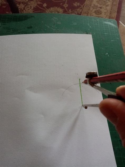 Image result for Polygon Drawing Tutorials