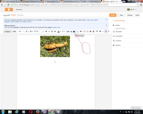 How to Make Blog Sinhala 的图像结果