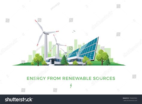 Energy Cartoon Images 的图像结果
