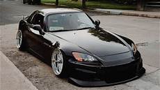 Modify Your Car by How To Modify Your Car On A Budget S2000 Vlog Modify Your Car