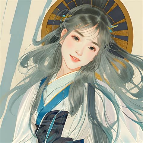 Ai 作图 的图像结果