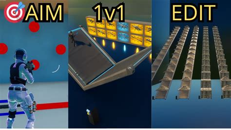 Image result for Code for Map with Aimbot 1V1