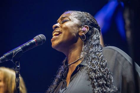 Image result for Springsteen Concert