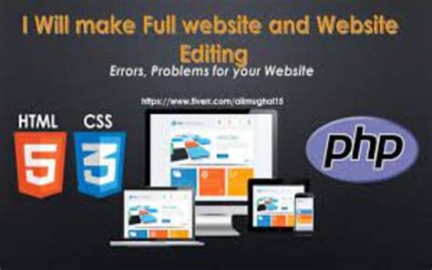 Image result for CSS Work