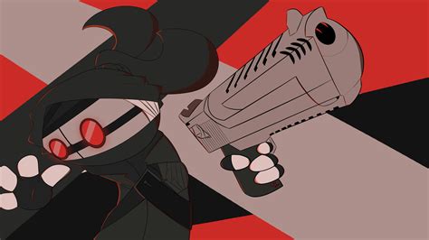 Hank J. Wimbleton Wallpapers - Wallpaper Cave