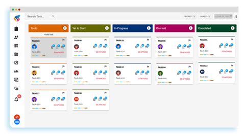 Task Organization Software 的图像结果