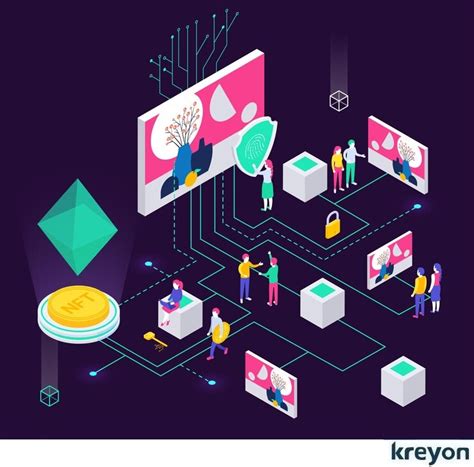 Blockchain Finance 的图像结果