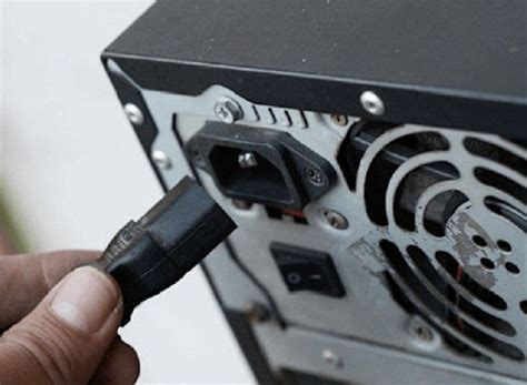 Image result for How to Use Hard Drive From a Dead Computer to Another Computer