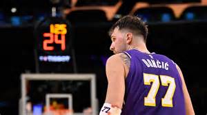 Dónde ver Phoenix Suns vs Los Angeles Lakers en España: cuándo se juega ...