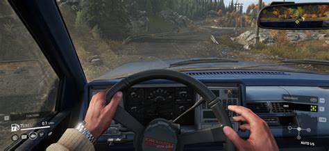 Image result for Snowrunner Gameplay