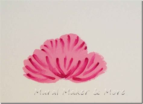 Image result for Paint Poppies Tutorial