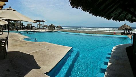 THE BEST Lazaro Cardenas Hotels with Rooftop Bar 2026 (with Prices)