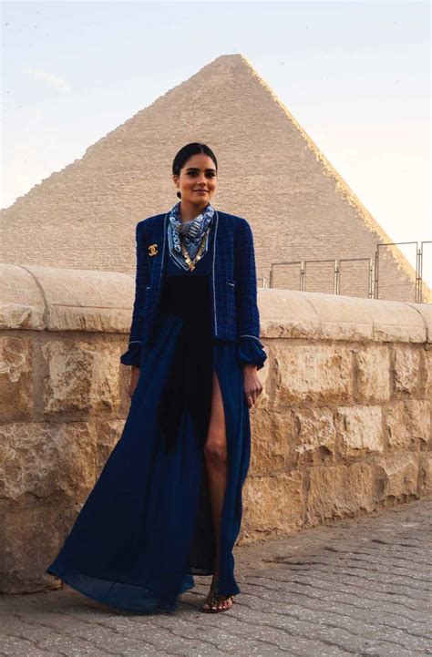 Ancient Egyptian names and their meanings - Legit.ng