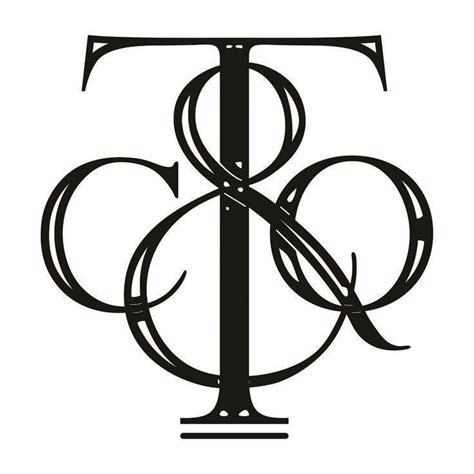 Co Logo 的图像结果