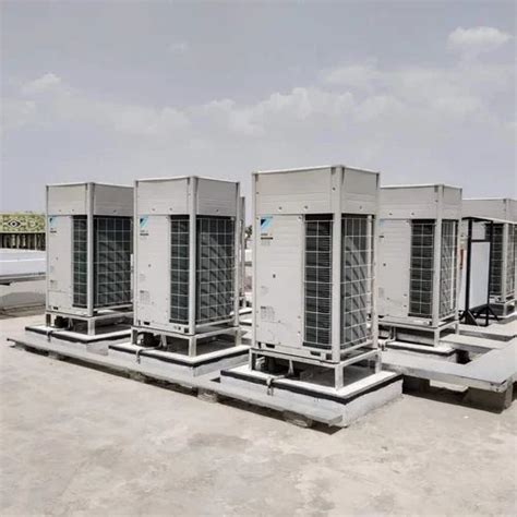 Image result for VRF Air Conditioning System