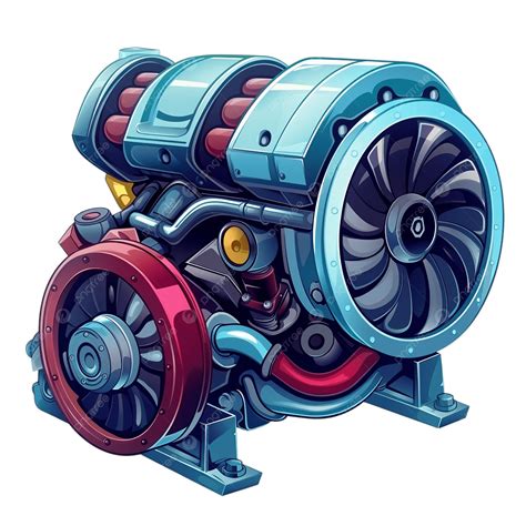 Engine Cartoon 的图像结果