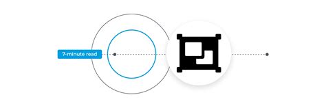 Object Oreinated Programmin in Amahric 的图像结果