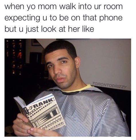 The 26 Best Drake Memes That Have Ever Existed http://ibeebz.com ...