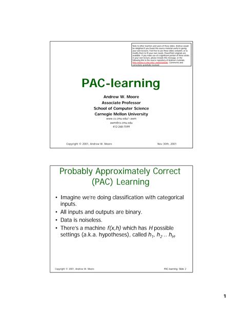 Image result for Pac Machine Learning