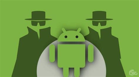 Image result for Android Hack Apps Download