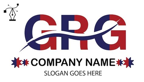 Image result for Script GRG