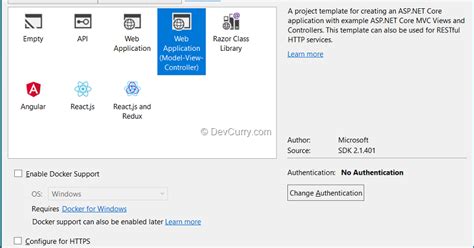 Image result for Dot Net Core Razor File Upload Save to Server