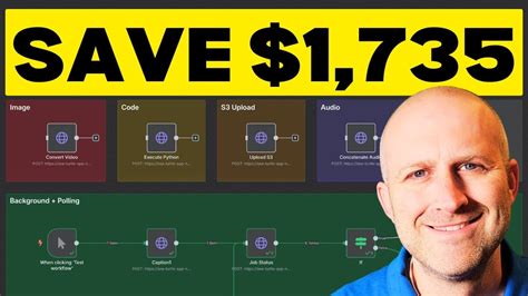 Image result for Scratch 3D Raycaster Tutorial