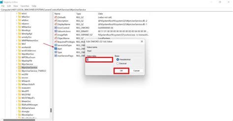 Image result for Windows Key Troubleshooting