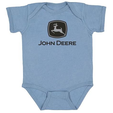 Enns Brothers | Shop John Deere Toys, Clothing & Merchandise — Enns ...