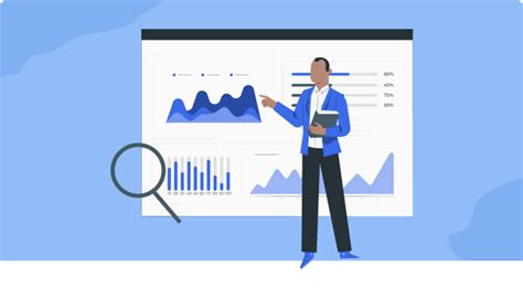 Image result for Widget Applications