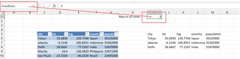 Image result for Query Excel Using SQL
