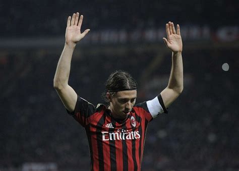 Arsenal Transfer News: Agent Claims Wenger Contact over Italian ...