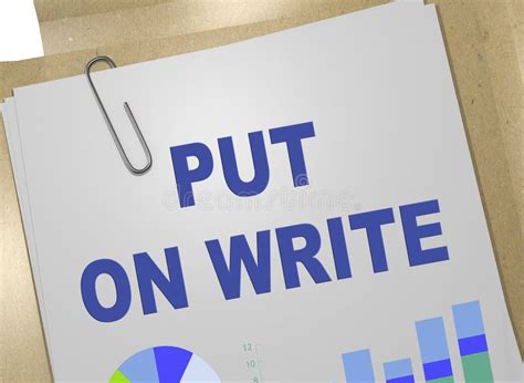 Image result for How to Write Out Put Program