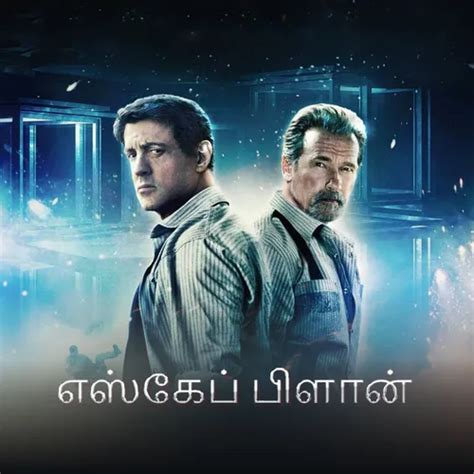 Escape Plan - Tamil 2013 Full Movie Online - Watch HD Movies on Airtel ...