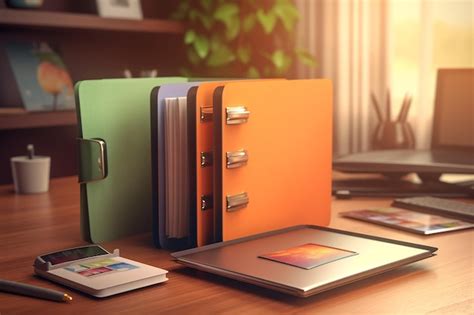 Desktop Computer Special Folder File System 的图像结果