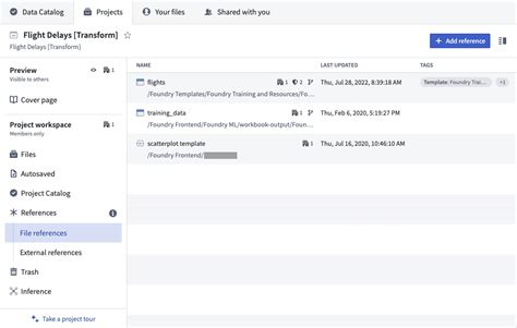 Image result for Reference Code Means for Project