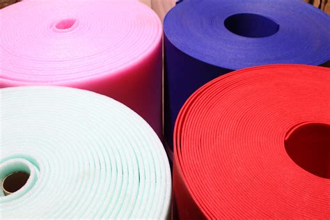 Hexcel Sponsorship Showcases Carbon Fiber Prepreg, 42% OFF