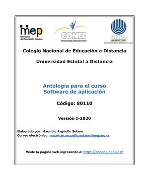 Image result for Ciclo While En PSeInt