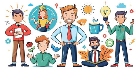 Creative Collaboration 的图像结果