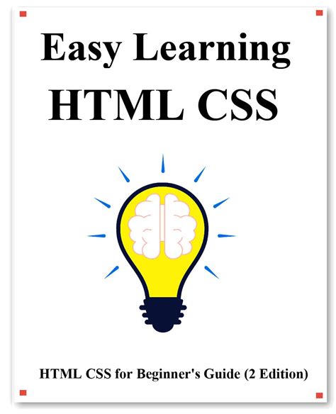 Learn HTML and CSS HTML Tutorial CSS Tutorial 的图像结果