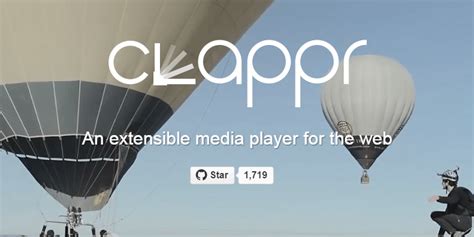 JavaScript Video Player 的图像结果