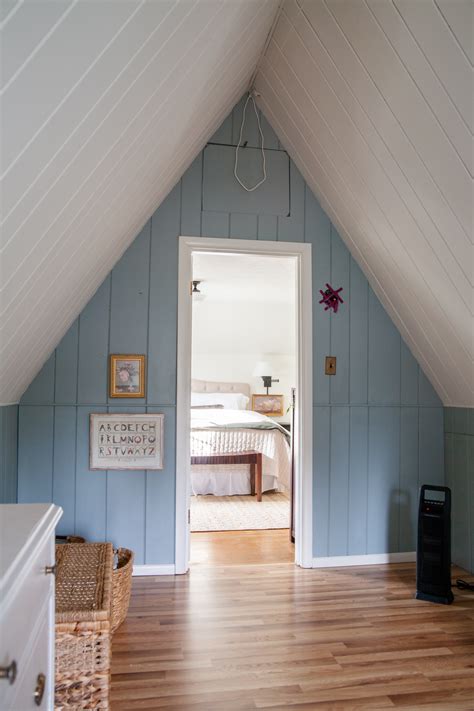 Indoor Wood Paneling Painting How To Paint A Room Like A Professional