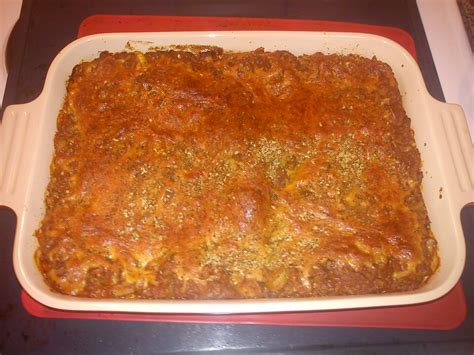 Kitchen of Kiki: Product test 4   Urtekram dinner kit  