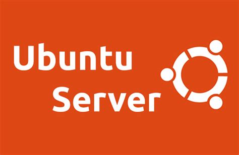 Image result for Linux Server
