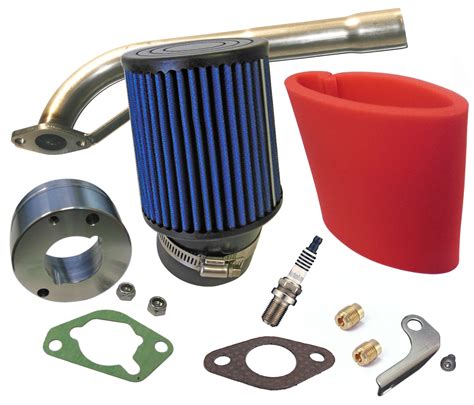 Image result for Air Filter for Predator 420Cc Engine