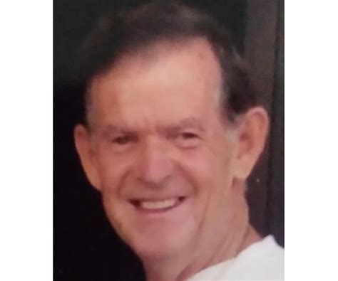 Patrick Howden Obituary (2025) - Harvard, IL - Northwest Herald