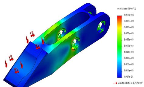 Image result for SolidWorks CSWA Tips and Tricks