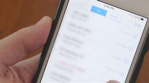 Image result for Area Code 585 History