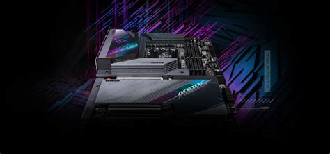 Top Motherboards for Intel Processors: Complete Buying Guide by EliteHubs